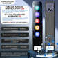 AI Smart Learning Pen