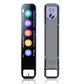 AI Smart Learning Pen