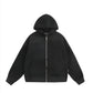 BackPack Hoodie