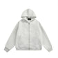 BackPack Hoodie