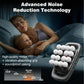 Electric Massager