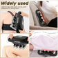 Electric Massager