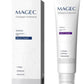 MAGEC Collagen Fullerene neck cream