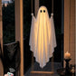 Glowing Ghost Swing