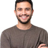 Team member 3