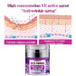 Firming Neck Face Chest Cream