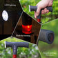 Portable Folding Cane