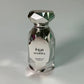 Product Details  Title: Arabiyat Marwa Eau De Parfum 3.4 oz / 100ml – Luxury Fresh Wood & Aromatic Fragrance with Silver Gift Box