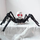 Animated Doll-Face Spider - image 5