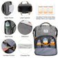 Baby Diaper Bag