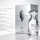 Product Details  Title: Arabiyat Marwa Eau De Parfum 3.4 oz / 100ml – Luxury Fresh Wood & Aromatic Fragrance with Silver Gift Box