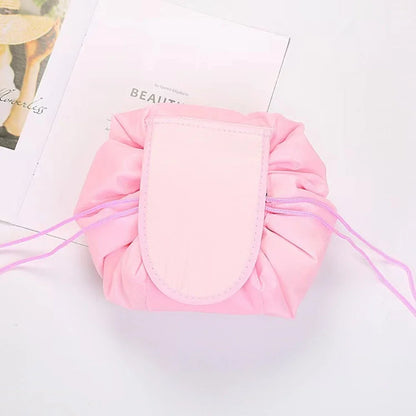 Cosmetic Pouch