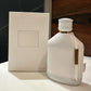 Fresh & Clean Men's Eau de Toilette 100ml – Everyday Oriental Fragrance