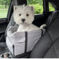 Pet Car Seat