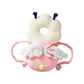 Head Protection Backpack