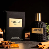 Perfect  Parfum
