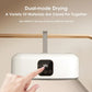 Portable Foldable Home Clothes Dryer