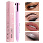 4 in 1 Makeup Pen