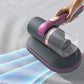 Portable Handheld Vacuum Cleaner