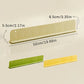 Silicone Sink Baffle Splash Guard