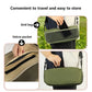 Foldable Travel Stool Bag