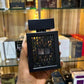 Woody Spicy Amber Men's Perfume 100ml – Warm Masculine Fragrance