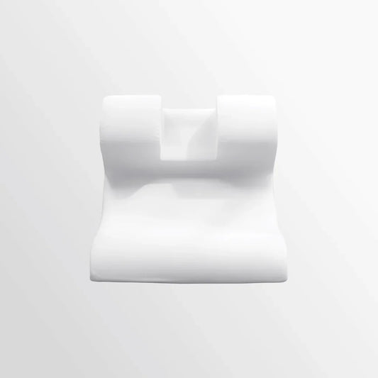 Anti-Snoring Pillow