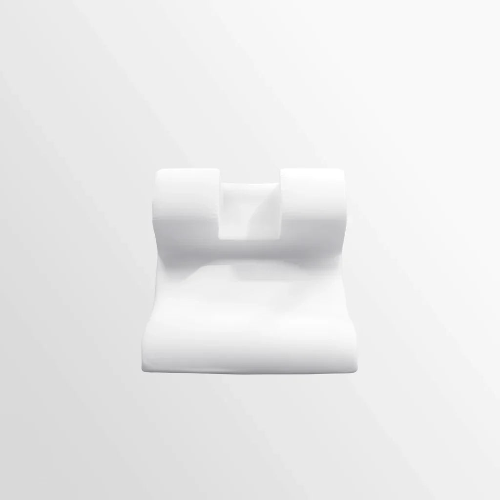 Anti-Snoring Pillow