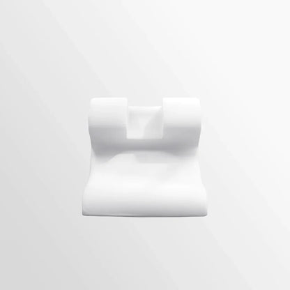 Anti-Snoring Pillow