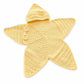 #1 Baby Star Suit