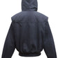 a2c989855ff14b5da2c0969e53c13e83-Max-Origin