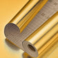 Self adhesive Kitchen Stickers Aluminum Foil