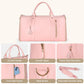 Large Capacity Waterproof Travel Bag