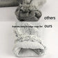 Retractable Gap Ceiling Dust Cleaner Brush