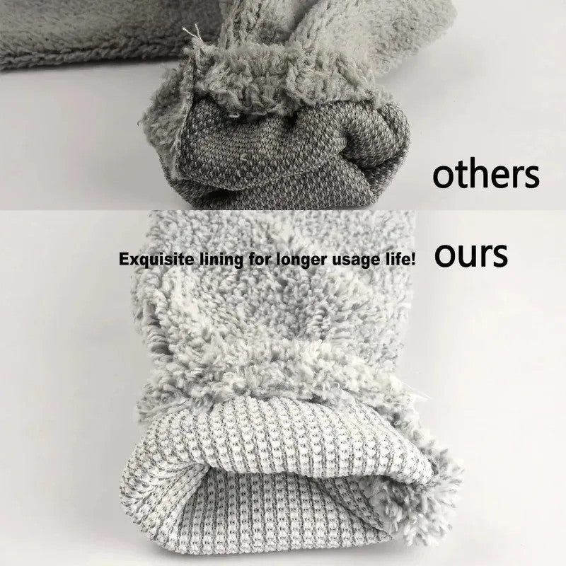 Retractable Gap Ceiling Dust Cleaner Brush