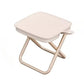 Ultra-Light Portable Folding Chair
