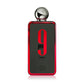 Afnan 9 PM Rebel Unisex Eau De Parfum – 3.4 Ounce / 100 ml – New Sealed - view 1