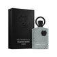 Afnan Supremacy Collector's Edition for Men Eau De Parfum – 3.4 Ounce / 100 ml – New Sealed - view 1