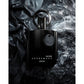 Afnan Supremacy Noir Eau de Parfum for Men – 3.4 Ounce / 100 ml – New Sealed - view 1
