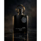 Afnan Supremacy Noir Eau de Parfum for Men – 3.4 Ounce / 100 ml – New Sealed - view 2