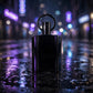 Afnan Supremacy Noir Eau de Parfum for Men – 3.4 Ounce / 100 - restored 1
