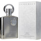 Afnan Supremacy Pour Homme Eau de Parfum for Men – 3.4 Ounce / 100 ml – New Sealed - view 1