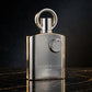 Afnan Supremacy Pour Homme Eau de Parfum for Men – 3.4 Ounce / 100 ml – New Sealed - view 2