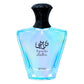 Afnan Turathi Electric Unisex Eau de Parfum, 33.04 Fl. Oz – 3.04 Ounce / 90 ml – New Sealed - view 1