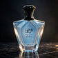 Afnan Turathi Electric Unisex Eau de Parfum, 33.04 Fl. Oz – 3.04 Ounce / 90 ml – New Sealed - view 2
