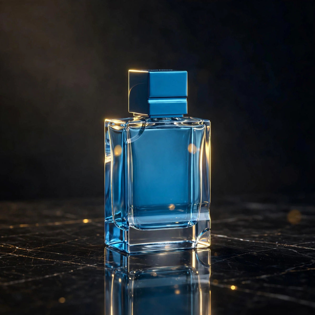 Al Haramain Amber Oud - Aqua Dubai - Oud Cologne for Men - Amber Perfume for Men -Long Lasting – 2 O - view 2