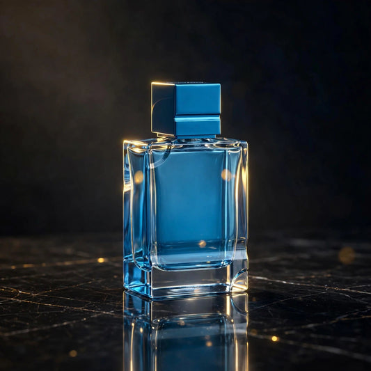 Al Haramain Amber Oud - Aqua Dubai - Oud Cologne for Men - Amber Perfume for Men -Long Lasting – 2 O - view 2