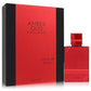 Al Haramain Amber Oud Exclusif Sport Extrait de Parfum Spray for Unisex – 2 Ounce / 60 ml – New Seal - view 1