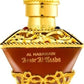 Al Haramain Herloss Lasting Pheromone Enhanced Cologne Long- Lasting Fresh Fragrance – 1.69 Ounce /  - view 1