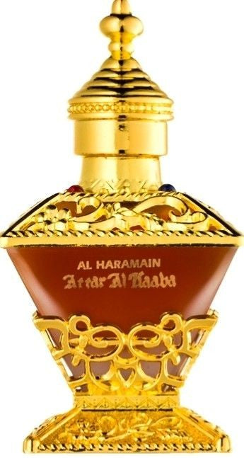 Al Haramain Herloss Lasting Pheromone Enhanced Cologne Long- Lasting Fresh Fragrance – 1.69 Ounce /  - view 1